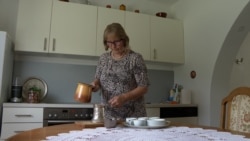 Srebreničani uoči glasanja u UN-u: Želimo mir i bolju budućnost budućim generacijama