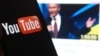 В окупованому Криму і Росії перестав відкриватися YouTube