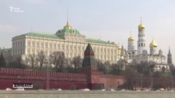 Розбірки у «ЛНР»: як Росія змінює владу у Донецьку та Луганську  Розбірки у «ЛНР»: як Росія змінює владу у Донецьку та Луганську