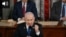 teaser Netanyahu in US Congress