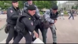 Инициативы оппозиции за время войны Инициативы оппозиции за время войны