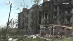 На фронте без перемен На фронте без перемен