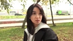 Беспокоит ли вас здоровье Рамзана Кадырова? Беспокоит ли вас здоровье Рамзана Кадырова?