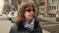 Вас тревожит личная безопасность?  Вас тревожит личная безопасность?