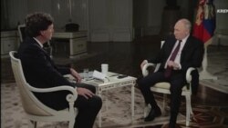 Путин про Донбасс Путин про Донбасс