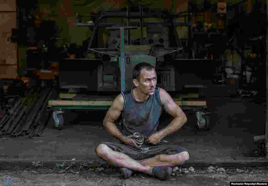 Конструктори-виробники працюють не жаліючи сил  Від початку повномасштабного російського вторгнення ЗСУ використовують багі для виконання завдань на бездоріжжі. У квітні 2022 року деякі з них були помічені з встановленими протитанковими ракетами, які, очевидно, використовувалися для блискавичних нальотів на російську бронетехніку  