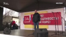 Кому служит Пригожин? Кому служит Пригожин?