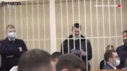 "Самарское чудо" "Самарское чудо"