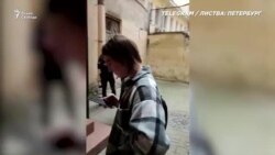 Гиркин продолжает критиковать действия Путина Гиркин продолжает критиковать действия Путина