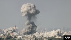 Наразі відомо про 21 загиблого українця та 1 зниклого безвісти в Ізраїлі. У Секторі Гази – про 3 загиблих і 6 поранених