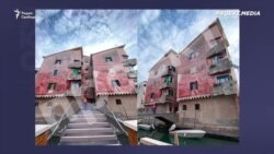 Политика Караганова Политика Караганова