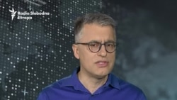 'Rat brodovima' u Južnom kineskom moru 'Rat brodovima' u Južnom kineskom moru