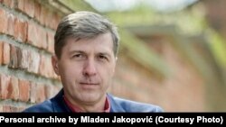 Jakopović: Pomoć države i dalje nije dovoljna