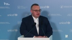 Найбільше українських дитбудинків прийняли Польща, Італія і Туреччина – Луцик Найбільше українських дитбудинків прийняли Польща, Італія і Туреччина – Луцик