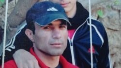 آخرین وضعیت مجاهد کورکور در گفتگو با بستگان نزدیک او  آخرین وضعیت مجاهد کورکور در گفتگو با بستگان نزدیک او