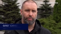 Путин назвал удары по энергообъектам Украины частью «демилитаризации» Путин назвал удары по энергообъектам Украины частью «демилитаризации»