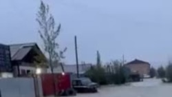 Наводнение на Чукотке.mp4 Наводнение на Чукотке.mp4