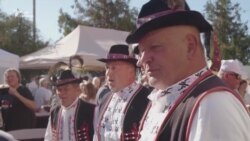 Словаччина: як тема підтримки України впливає на парламентські вибори
 Словаччина: як тема підтримки України впливає на парламентські вибори