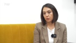 Даъват ба артиш идома дорад. Сарбозшикор чӣ? Даъват ба артиш идома дорад. Сарбозшикор чӣ?