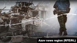 З міркувань безпеки і щоб уникнути використання російською стороною цих даних у пропагандистських цілях точна кількість зниклих у розрізі областей наразі не афішується – Офісу уповноваженого з питань осіб, зниклих безвісти