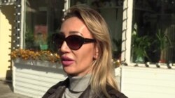 Нужно ли России увеличивать территорию? Нужно ли России увеличивать территорию?