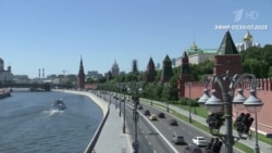 Первый канал о встрече Путина и командиров ЧВК "Вагнер" Первый канал о встрече Путина и командиров ЧВК "Вагнер"