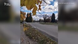 «Немає зв'язку дізнатися чи живі рідні у Кремінній» - історія переселенки з Кремінної