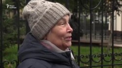 Чувствуете ли вы влияние западных санкций на Россию? Чувствуете ли вы влияние западных санкций на Россию?