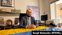 За словами Томаша Копечного, вже є результати співпраці між Україною і Чехією у сфері озброєння