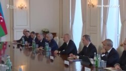 Скандал в ОДКБ  Скандал в ОДКБ