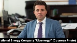 «Наші іноземні партнери сходяться до того, що, коли після перемоги ми зможемо трішки більше ділитися інформацією, вони всі дуже хочуть повчитися в України», повідомив Володимир Кудрицький