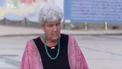 Ми не чекаємо закінчення війни, щоб планувати відбудову України, – заступниця міністра торгівлі США (відео) Ми не чекаємо закінчення війни, щоб планувати відбудову України, – заступниця міністра торгівлі США (відео)