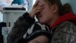 Мариуполь, вторжение Мариуполь, вторжение