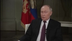 Путин про Януковича Путин про Януковича