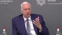 Быстрыкин об охоте на мигрантов Быстрыкин об охоте на мигрантов