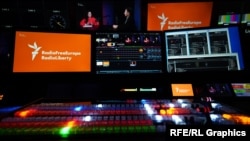 Список журналістів 2024 року сформовано на основі опитування Інституту масової інформації