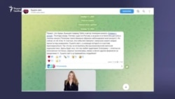 Подчиненные Ксении Собчак сидят. Ее имени в материалах дела нет Подчиненные Ксении Собчак сидят. Ее имени в материалах дела нет