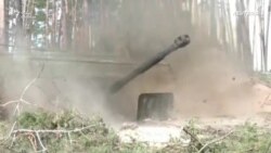 Наемники из СНГ Наемники из СНГ