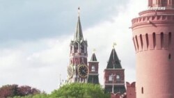 Россия под санкциями: последствия Россия под санкциями: последствия