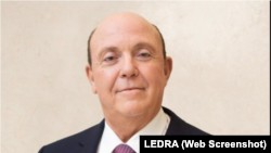 კრისტოდულოს ვასილიადისი