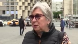 Опасаетесь ли вы Вагнеровцев на гражданке? Опасаетесь ли вы Вагнеровцев на гражданке?