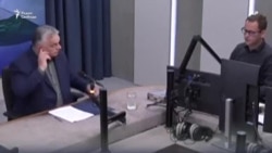 Переговоры Путина и Орбана  Переговоры Путина и Орбана