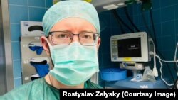 Проєкт «Ти як?» від Радіо Свобода поспілкувався із українськими біженцями, які знайшли роботу у Німеччині