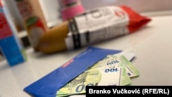 Prema podacima Narodne banke Srbije, vrednost doznaka iz inostranstva je u 2023. premašila ukupnu vrednost stranih investicija.