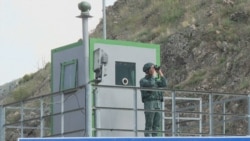 Koridor Zangezur žarište posle Nagorno Karabaha Koridor Zangezur žarište posle Nagorno Karabaha