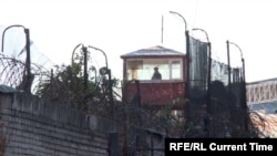 Росія могла завербувати на війну проти України понад 100 тисяч засуджених