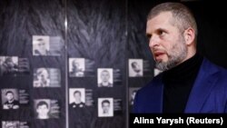 Заступник міністра молоді та спорту України заявив, що склад національної збірної нараховує близько 10 тисяч спортсменів, тому відсоток тих, хто не повернувся, не дуже великий