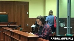 Сергей Другов