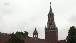 Пересказ секретного доклада для Путина Пересказ секретного доклада для Путина