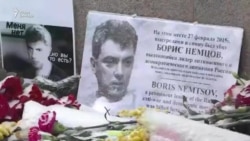 Политические убийства  Политические убийства